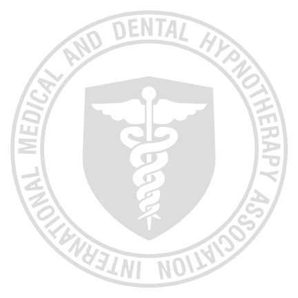 International Medical and Dental Hypnotherapy Association