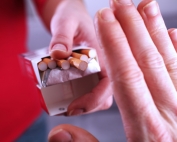 shutterstock 168000164