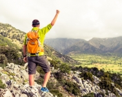 shutterstock 283842458