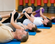 shutterstock 59794108