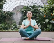 pexels marcus aurelius 6787205 edit